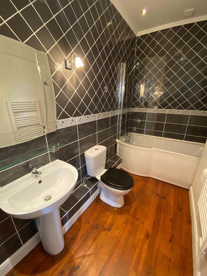 Maison De Haouret Libaros Екстер'єр фото