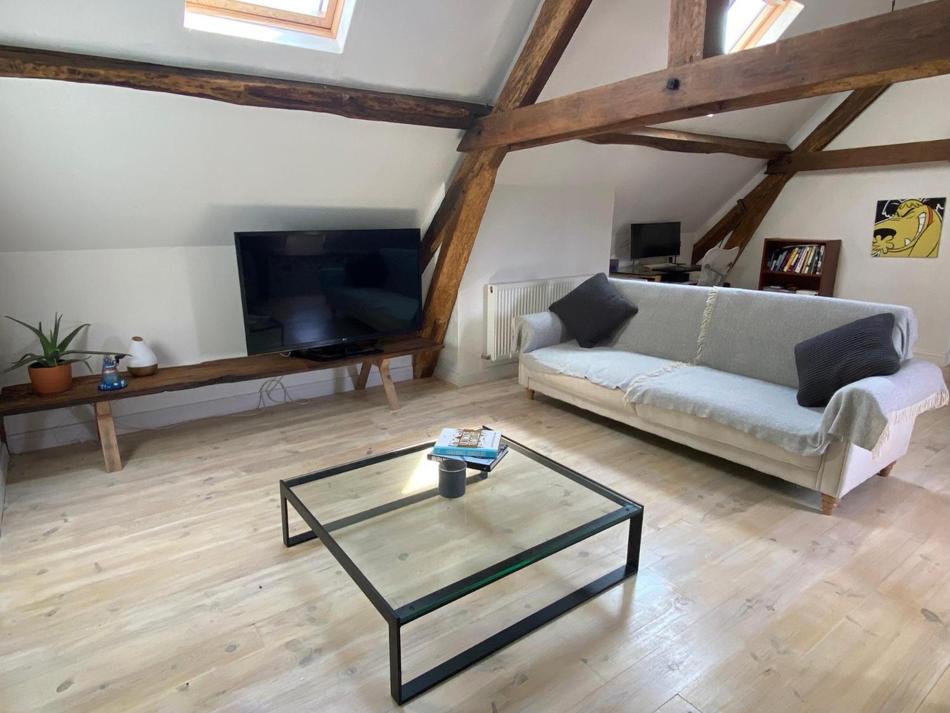 Maison De Haouret Libaros Екстер'єр фото